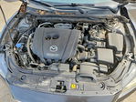 Mazda 6 2017