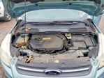 Ford Escape 2013