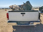 Dodge RAM 2006