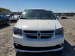 Dodge Caravan 2019