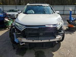 Honda CR-V 2018