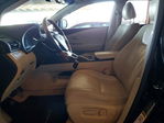 Lexus RX 2010
