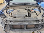 Volvo XC60 2020