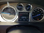 Cadillac Escalade 2012