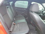 Honda Civic 2022