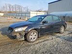 Honda Accord 2012