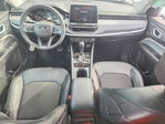 Jeep Compass 2022