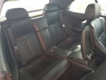 BMW Series 6 2007