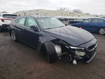 BMW Series 4 2019