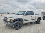 Dodge RAM 2000