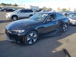 BMW i4 2024