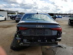 Audi A3 2024