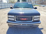 GMC Sierra 1996