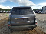 Lexus GX 2016
