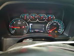 GMC Sierra 2018