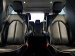 Chrysler Pacifica 2023