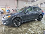 Subaru XV 2014