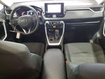 Toyota RAV 4 2024