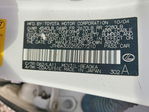 Lexus ES 2005