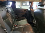 Jeep Cherokee 2015