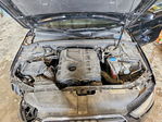 Audi A4 2013