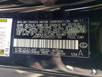 Lexus IS 2011