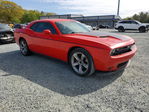 Dodge Challenger 2015