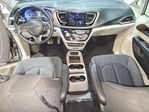 Chrysler Pacifica 2019