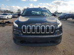 Jeep Grand Cherokee 2016