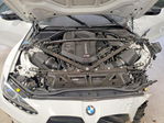 BMW M4 2021