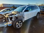 Jeep Cherokee 2022