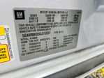 Buick Enclave 2016