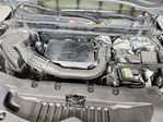 Chevrolet Blazer 2025