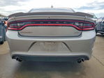 Dodge Charger 2022