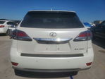 Lexus RX 2015