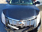 Cadillac SRX 2014