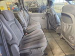 Dodge Caravan 2006