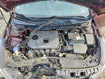 Kia Forte 2017