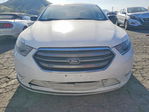 Ford Taurus 2019