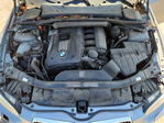 BMW Series 3 2013