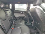 Jeep Compass 2024