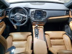 Volvo XC90 2019