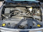 RAM 1500 2018