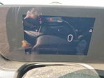 Buick Encore 2025