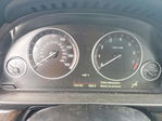BMW Series 5 2015