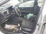 Kia Rio 2023