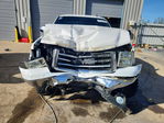 GMC Sierra 2012