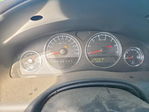 Chevrolet Uplander 2007