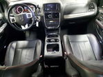 Dodge Caravan 2020