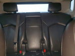 Cadillac SRX 2014